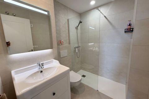 Lejlighed i Roldan, Murcia, Roldan - € 265.000 | Ref: ATT-383 - foto 31